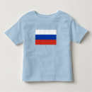 Recherche de drapeau russe vêtements Patriote