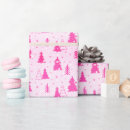 Recherche de pink christmas cadeau emballages Hiver