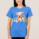 Recherche de floue tshirts Fête