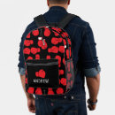 Recherche de gant accessoires Pour lui