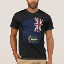 Recherche de îles britanniques tshirts Caraïbes