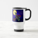 Recherche de tatouage de henné tasses Mandala