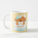 Recherche de toilettage de chien tasses Salon