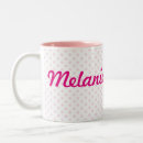 Recherche de melanie tasses Café
