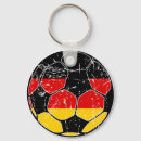 Recherche de coupe du monde porteclés Champ