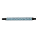 Recherche de chevron bleu bureau fournitures Zigzag
