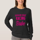Recherche de bateau de dragon tshirts Course