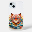 Recherche de découpage iphone coques Couleur