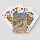Recherche de nantucket jeux de cartes Plage
