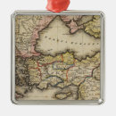 Recherche de moyen orient ornements Dinde