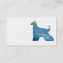 Recherche de levrier cartes visite Animal familier