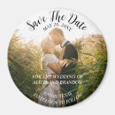 Recherche de décontracté magnets Couple