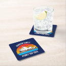 Recherche de australie dessous de verres Opéra de sydney