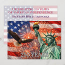 Recherche de aigle chauve invitations Feux d'artifice