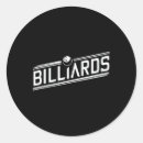 Recherche de snooker autocollants Sports