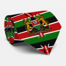 Recherche de kenya cravates Nairobi