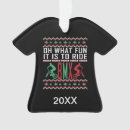 Recherche de bmx ornamente Pour tous