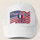 Recherche de 2012 casquettes Usa