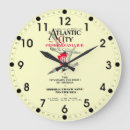 Recherche de fer horloges Pour tous