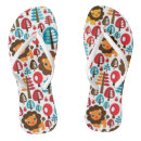 Recherche de résumé chaussures Bébé