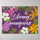 Recherche de filipino posters Pinoy
