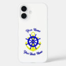Recherche de bateau avec des voiles iphone coques Marin