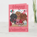 Recherche de renouvellement des vœux cartes Amour