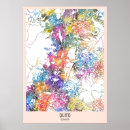 Recherche de quito posters Aquarelle