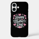 Recherche de épouser la iphone coques Famille