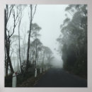 Recherche de tasmania posters Montagne