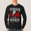 Recherche de free running tshirts Vintage