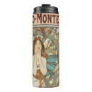 Recherche de monte carlo posters Illustration vintage romantique