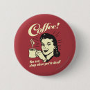 Recherche de pour dormir badges Café