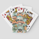 Recherche de remorque camping jeux de cartes Aventure