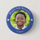 Recherche de de petit frère badges Toute personne