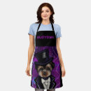 Recherche de yorkie tabliers Yorkshire