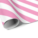 Recherche de couleur rose papier cadeau Toute personne