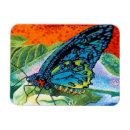 Recherche de droits des animaux magnets Animal