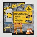 Recherche de panneau routier invitations Construction