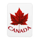 Recherche de dessin amusant magnets Drapeau