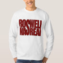 Recherche de roswell new mexico tshirts Extraterrestre