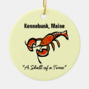 Recherche de kennebunk Côte