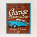 Recherche de chevy puzzles Classique