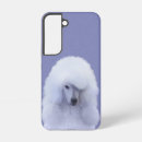 Recherche de taille standard électronique Chiot