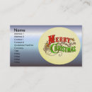 Recherche de slogan cartes visite Vert