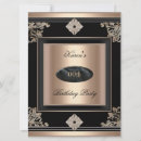 Recherche de femmes 16x22 invitations Fête