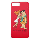 Recherche de mariage vintage iphone coques Amour