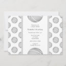 Recherche de partie de basket ball invitations Équipe