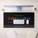 Recherche de citation papillon tapis souris Motivation