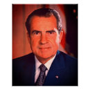 Recherche de politiciens posters Sénateur